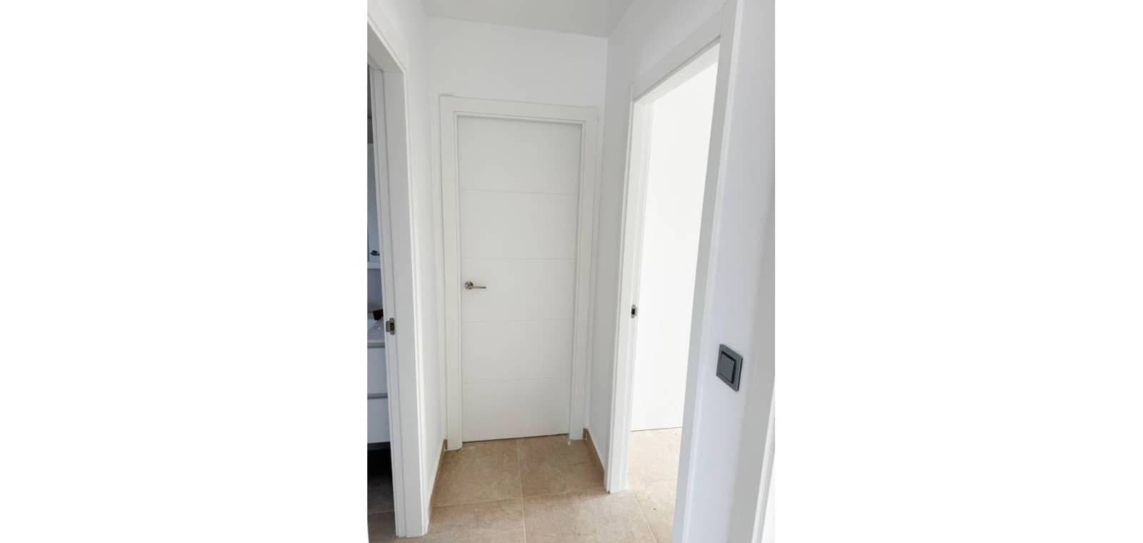 3 bedroom Villa for sale in Pinoso with pool - € 350,000 (Ref: 8425498)