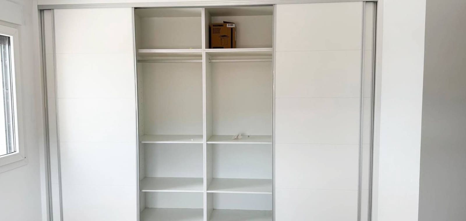 3 bedroom Villa for sale in Pinoso with pool - € 350,000 (Ref: 8425498)