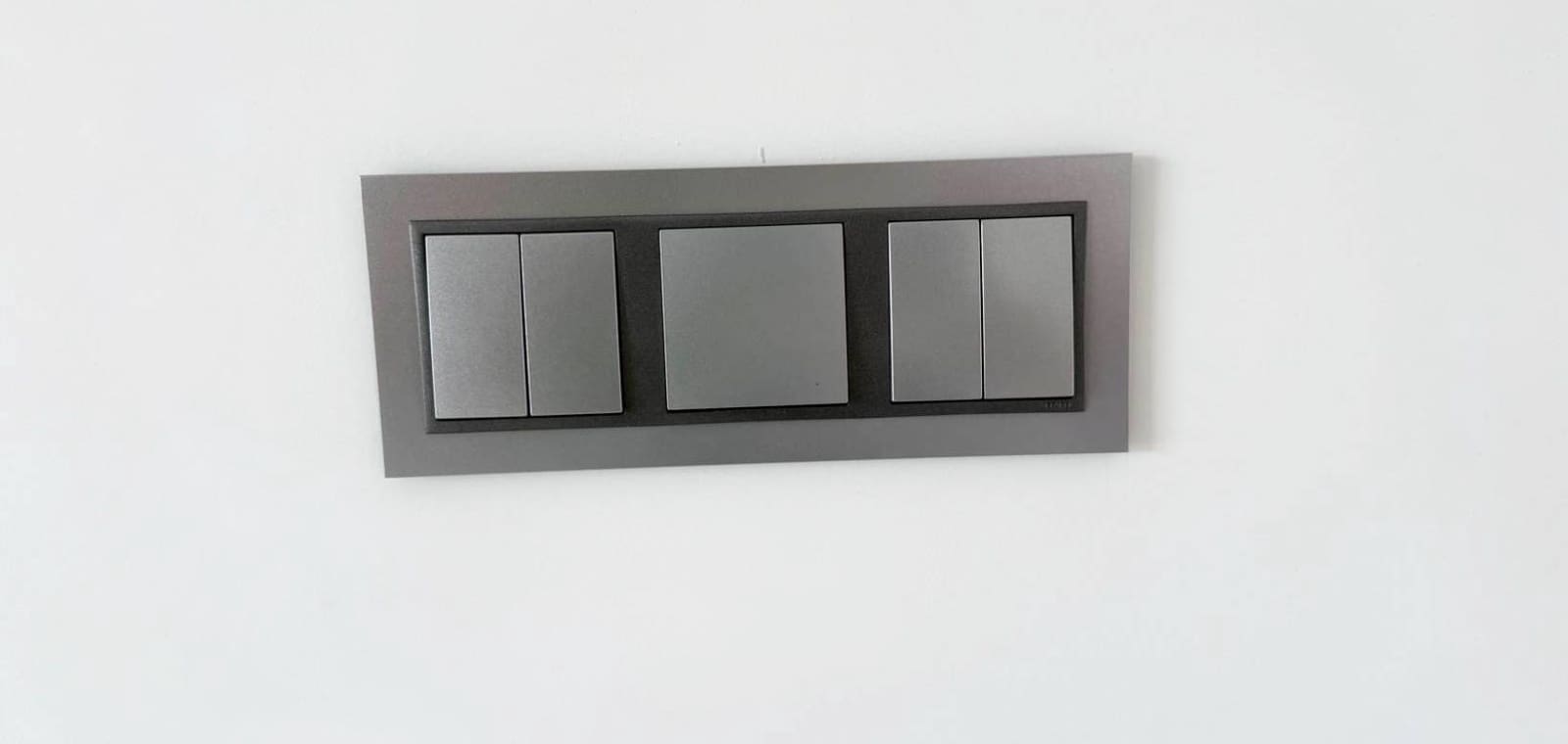 3 bedroom Villa for sale in Pinoso with pool - € 350,000 (Ref: 8425498)