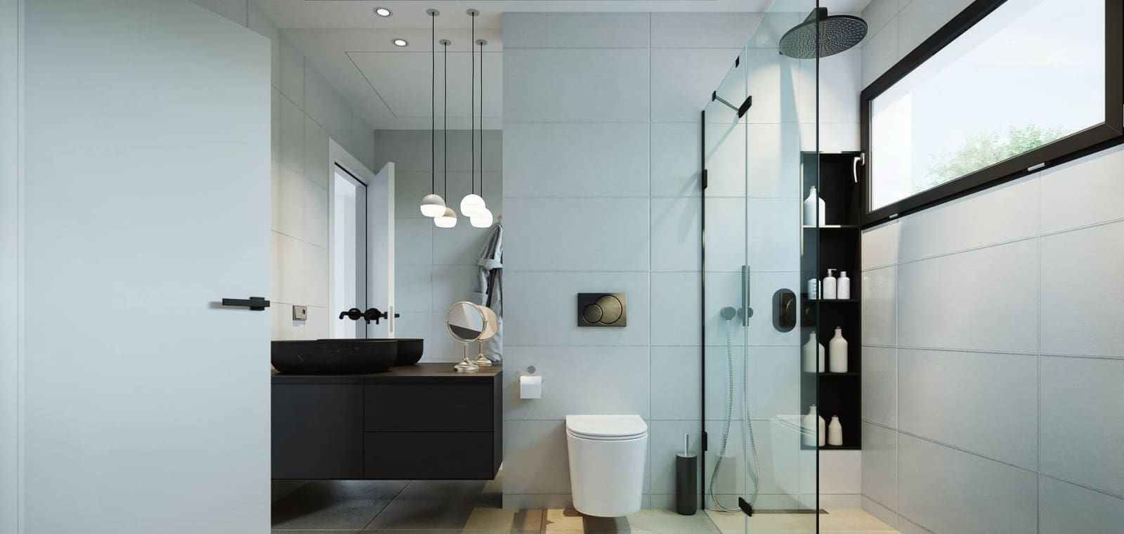 2 camera da letto Villa in vendita in Banos y Mendigo con piscina - 389.900 € (Rif: 8524622)