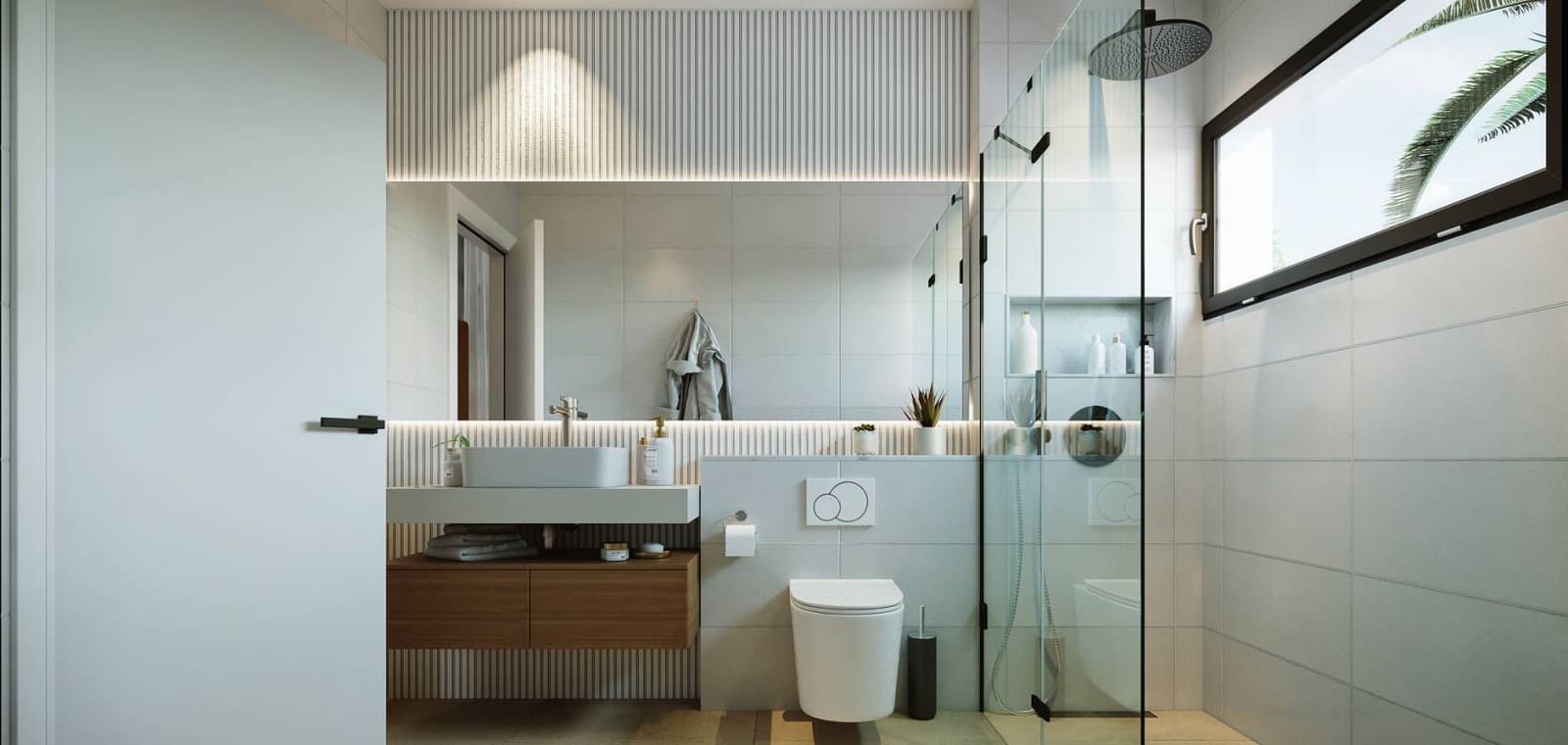 2 camera da letto Villa in vendita in Banos y Mendigo con piscina - 389.900 € (Rif: 8524622)