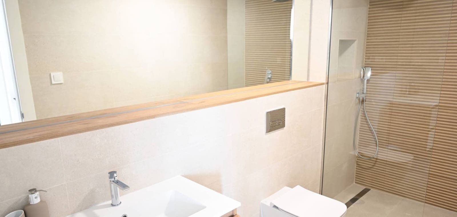 2 camera da letto Villa in vendita in Banos y Mendigo con piscina - 389.900 € (Rif: 8524622)