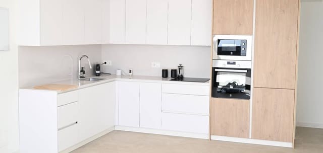 2 camera da letto Villa in vendita in Baños y Mendigo, Murcia città con piscina - 389.900 € (Rif: 8524622)