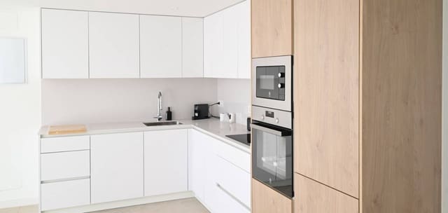 2 camera da letto Villa in vendita in Baños y Mendigo, Murcia città con piscina - 389.900 € (Rif: 8524622)