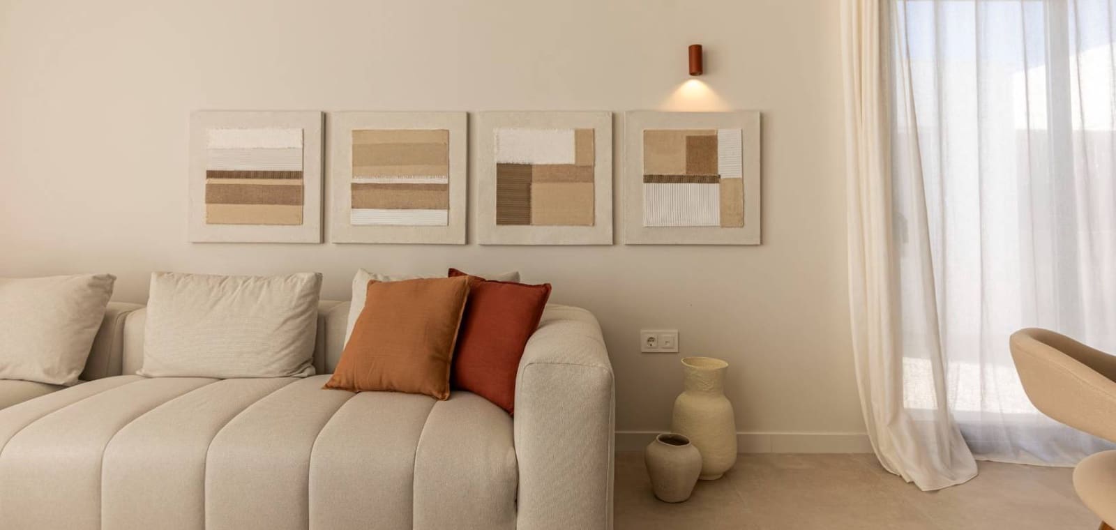 3 camera da letto Villa in vendita in Banos y Mendigo con piscina - 469.900 € (Rif: 8524623)