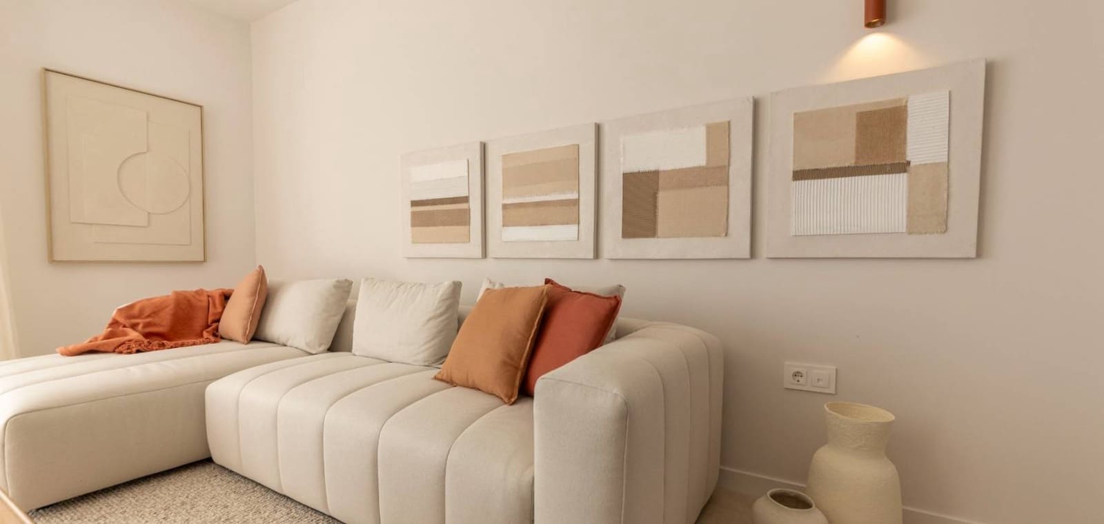 3 camera da letto Villa in vendita in Banos y Mendigo con piscina - 469.900 € (Rif: 8524623)