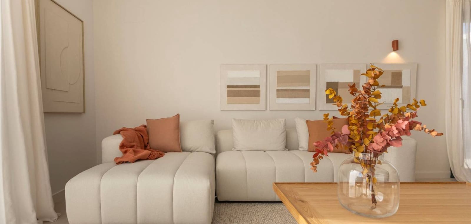 3 camera da letto Villa in vendita in Banos y Mendigo con piscina - 469.900 € (Rif: 8524623)