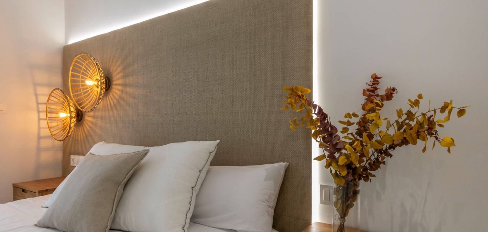 3 camera da letto Villa in vendita in Banos y Mendigo con piscina - 469.900 € (Rif: 8524623)