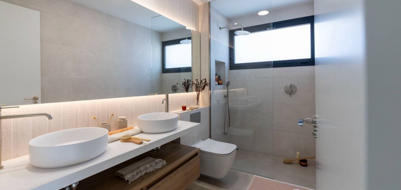 3 camera da letto Villa in vendita in Banos y Mendigo con piscina - 469.900 € (Rif: 8524623)