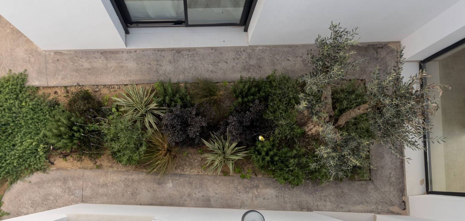 3 camera da letto Villa in vendita in Banos y Mendigo con piscina - 469.900 € (Rif: 8524623)