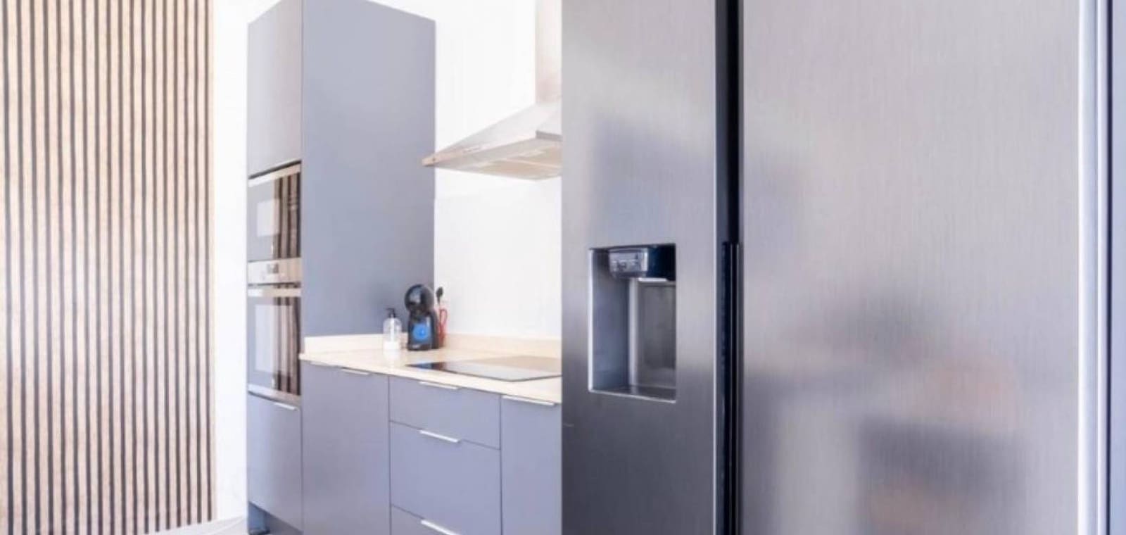 3 bedroom Villa for sale in Fortuna with pool - € 249,000 (Ref: 8600179)