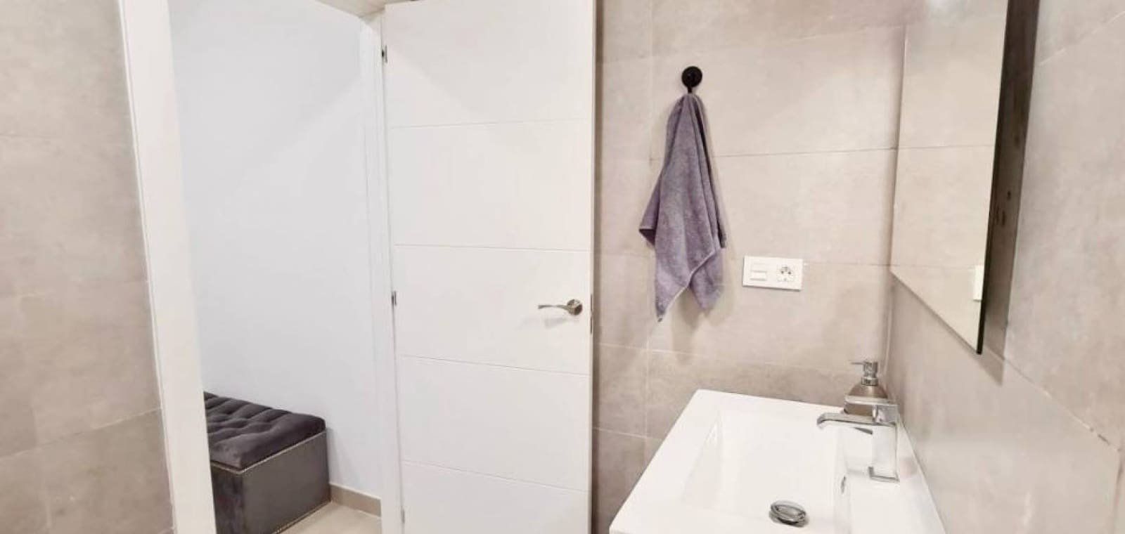 3 bedroom Villa for sale in Fortuna with pool - € 249,000 (Ref: 8600179)