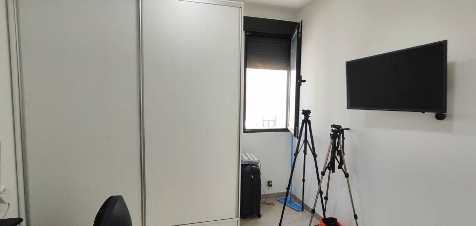 3 bedroom Villa for sale in Fortuna with pool - € 249,000 (Ref: 8600179)