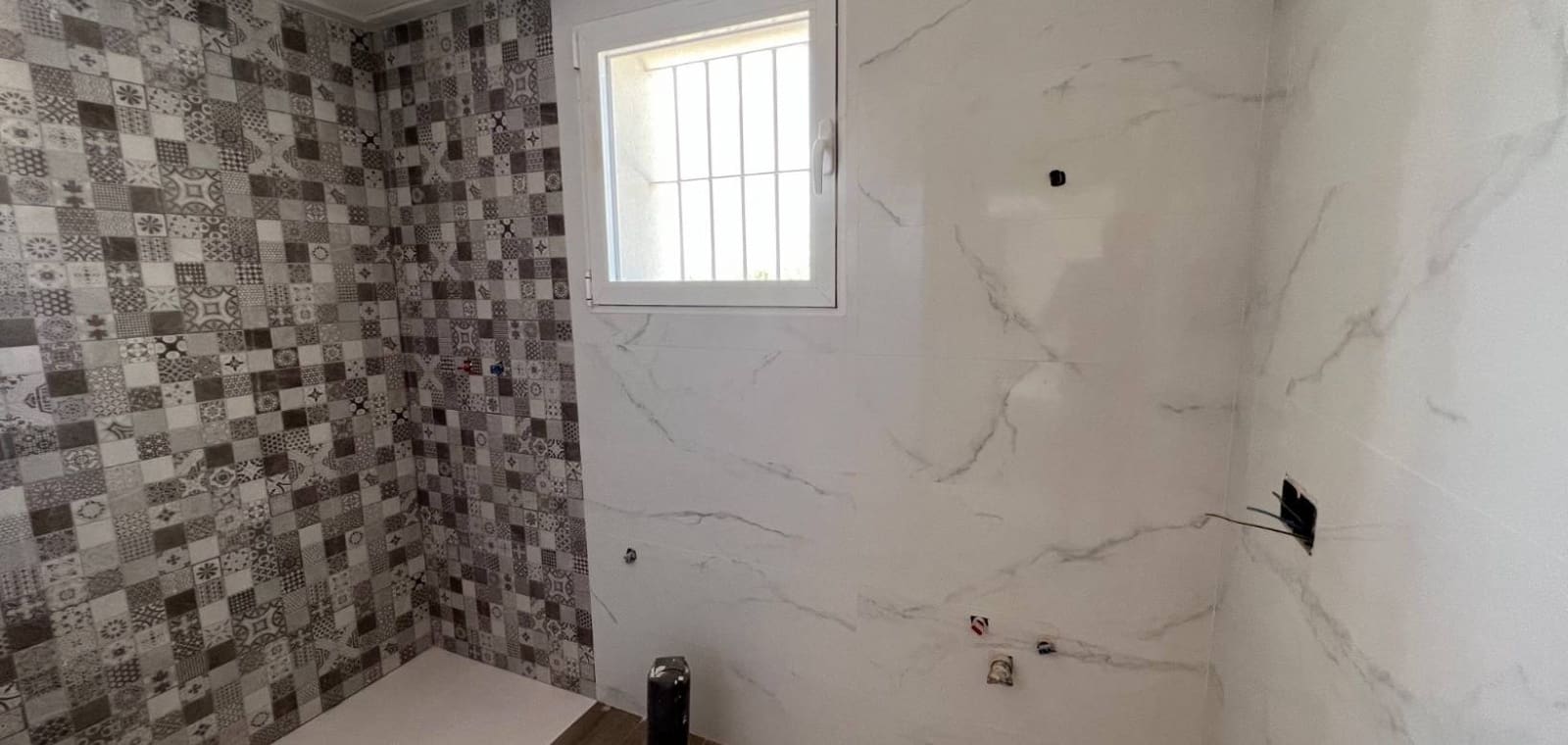 3 soveværelse Villa til salg i Macisvenda med garage - € 300.000 (Ref: 8665818)