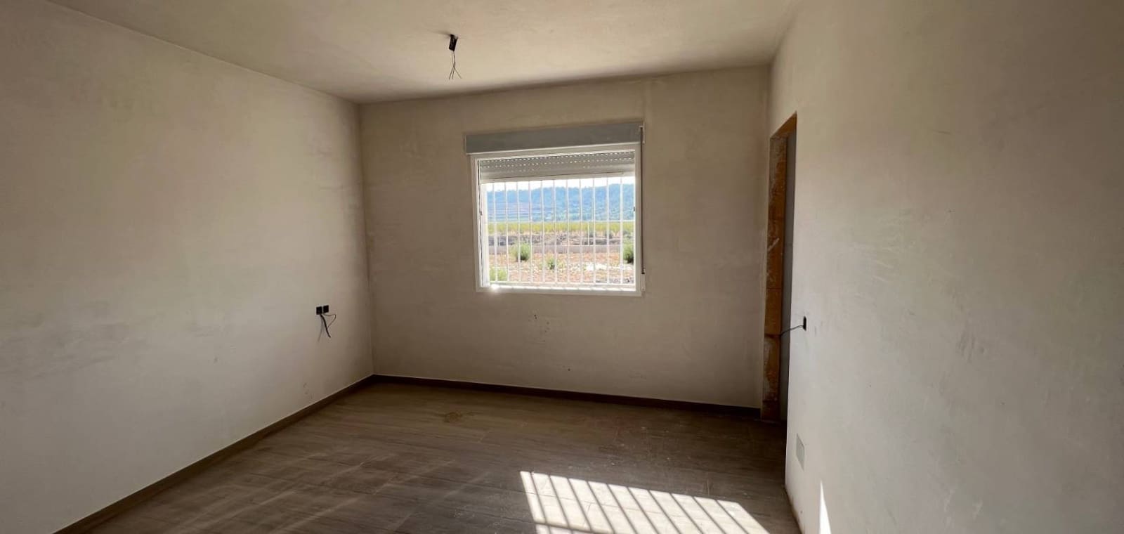 3 soveværelse Villa til salg i Macisvenda med garage - € 300.000 (Ref: 8665818)