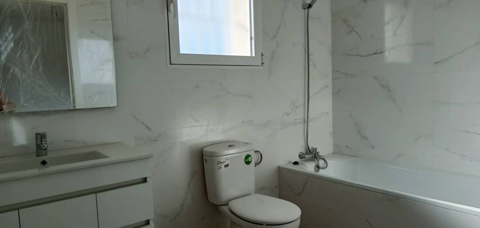 3 soveværelse Villa til salg i Macisvenda med garage - € 300.000 (Ref: 8665818)