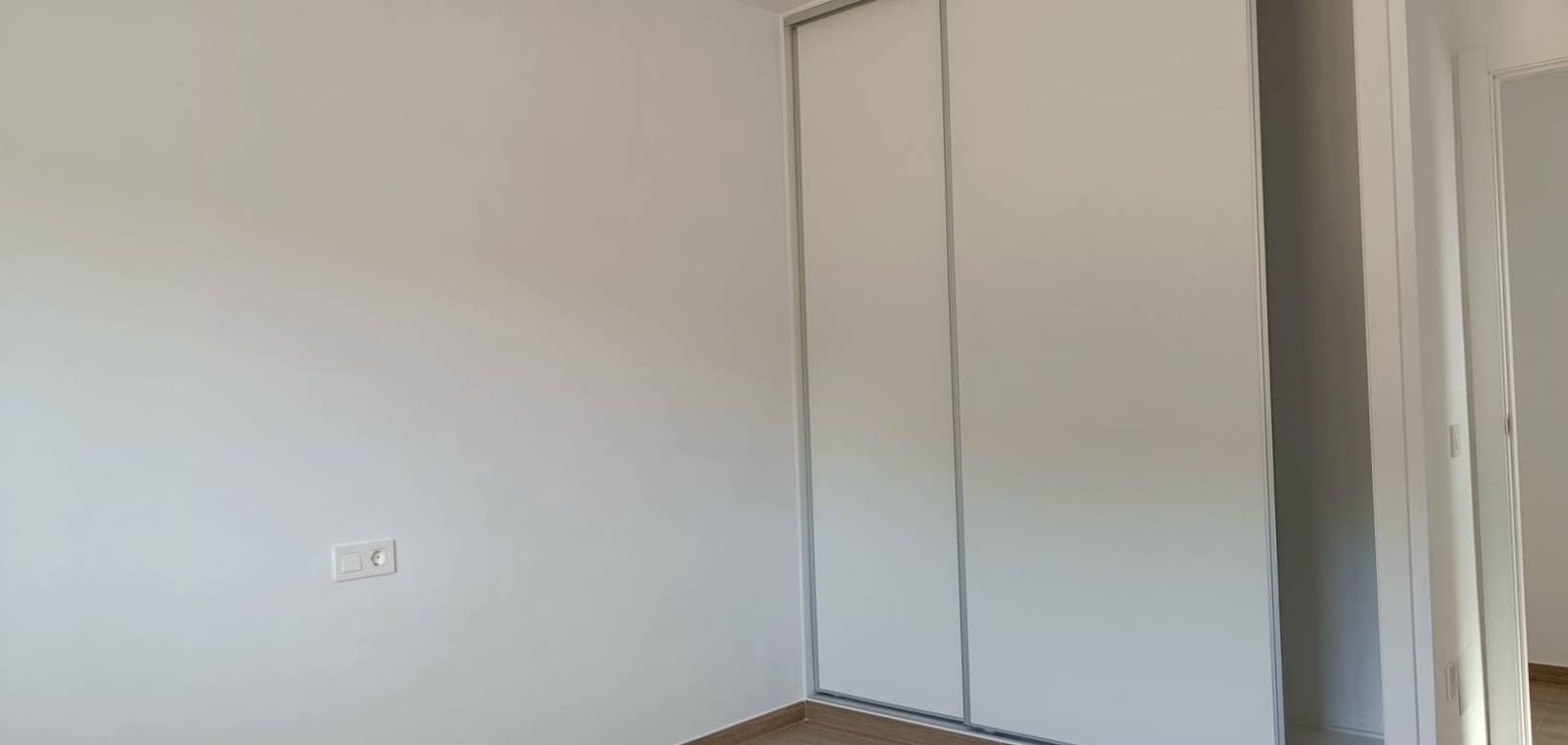 3 soveværelse Villa til salg i Macisvenda med garage - € 300.000 (Ref: 8665818)