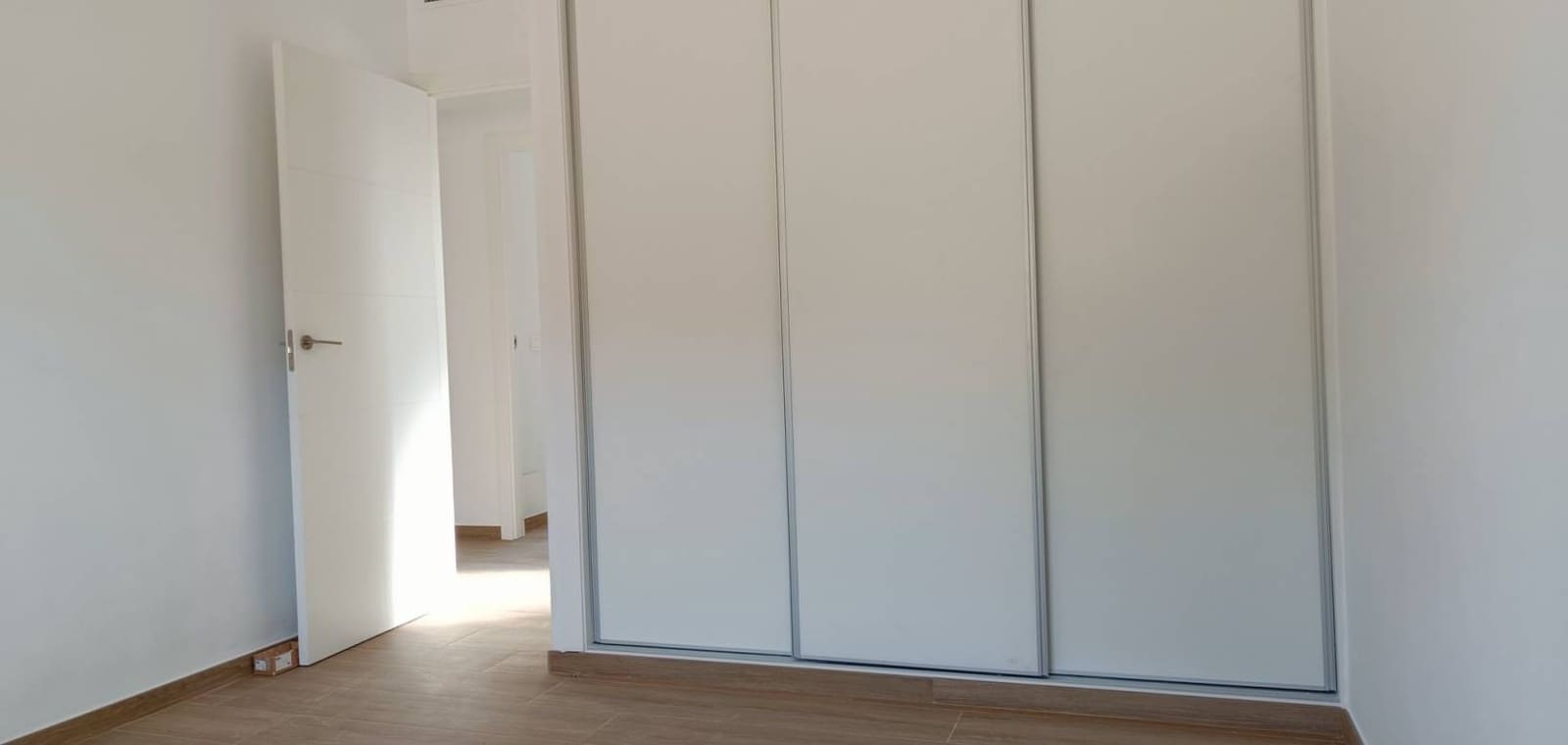 3 soveværelse Villa til salg i Macisvenda med garage - € 300.000 (Ref: 8665818)