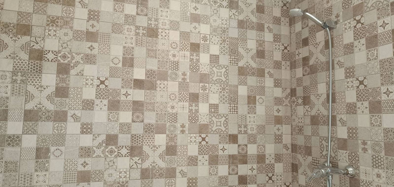 3 soveværelse Villa til salg i Macisvenda med garage - € 300.000 (Ref: 8665818)