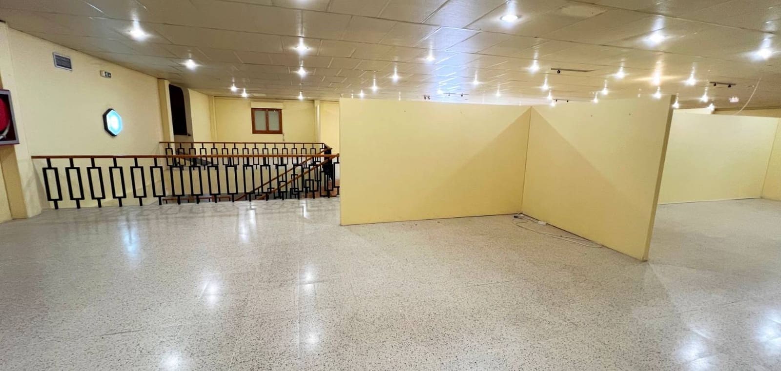 2 bedroom Commercial for rent in Hondon de los Frailes - € 2,000 (Ref: 8783069)