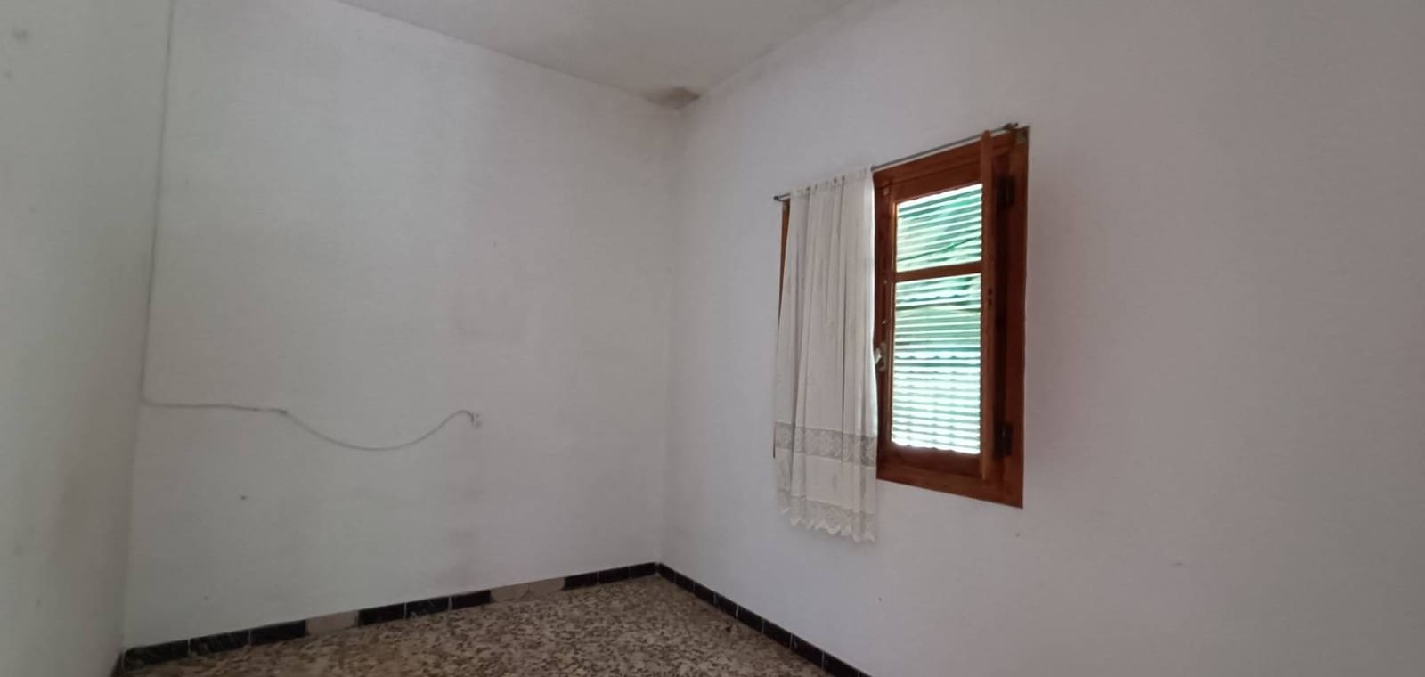 3 soveværelse Villa til salg i Hondon de los Frailes med swimmingpool garage - € 120.000 (Ref: 8783070)