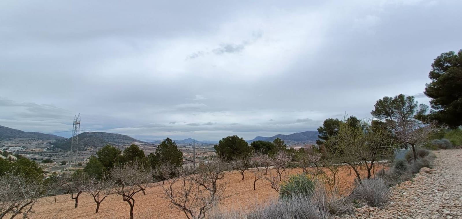 4 camera da letto Villa in vendita in La Romana con piscina - 450.000 € (Rif: 8873472)