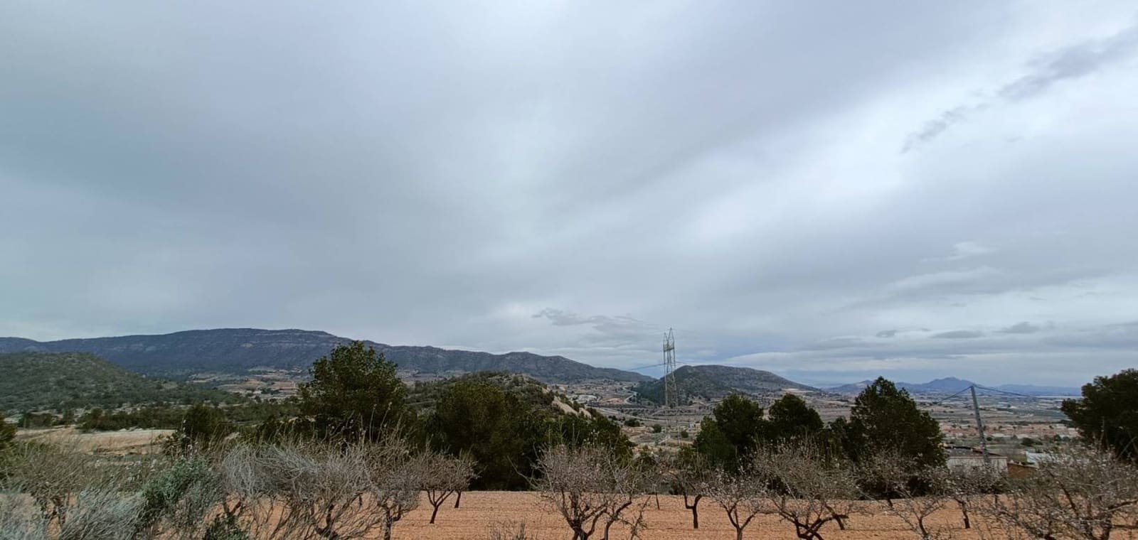 4 camera da letto Villa in vendita in La Romana con piscina - 450.000 € (Rif: 8873472)