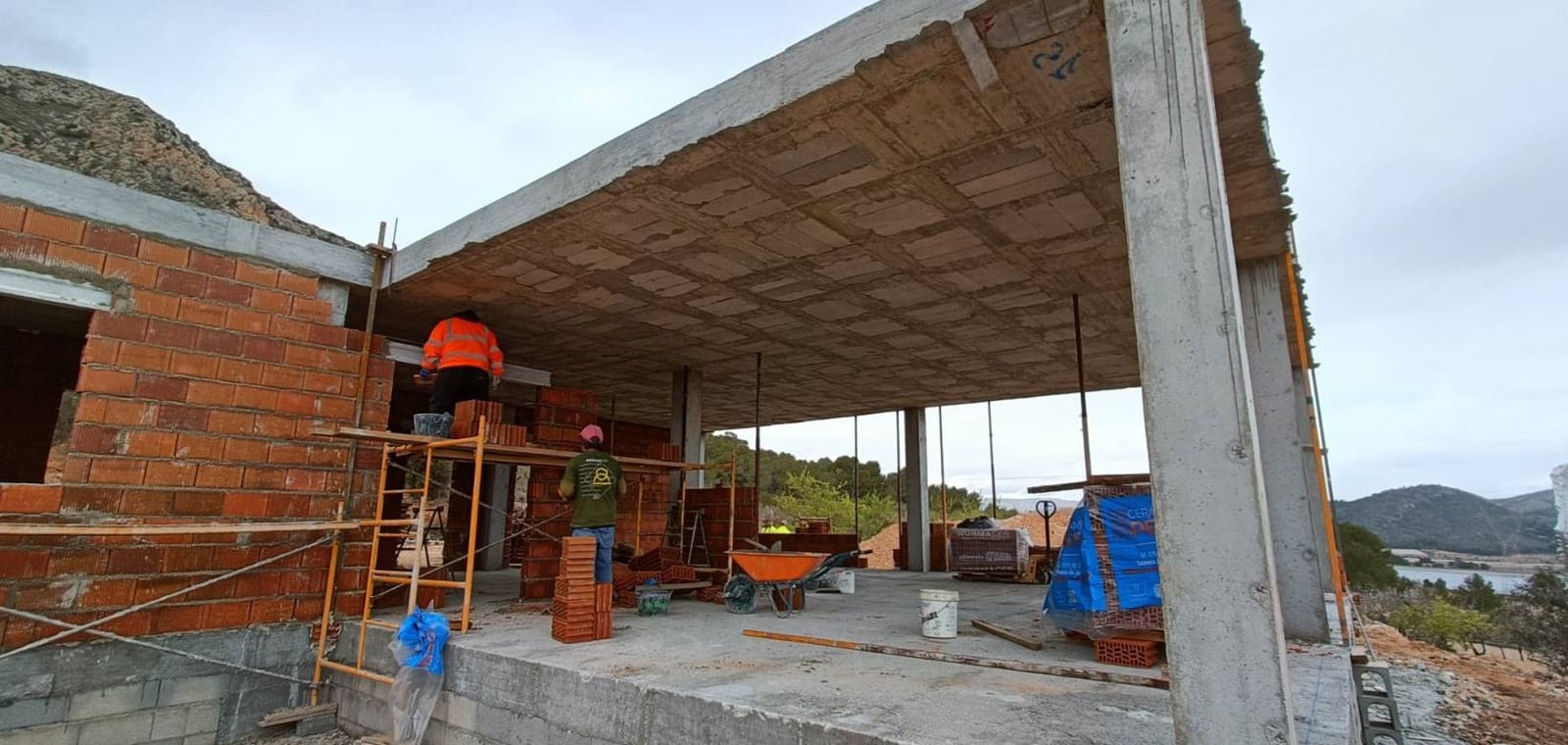 4 camera da letto Villa in vendita in La Romana con piscina - 450.000 € (Rif: 8873472)