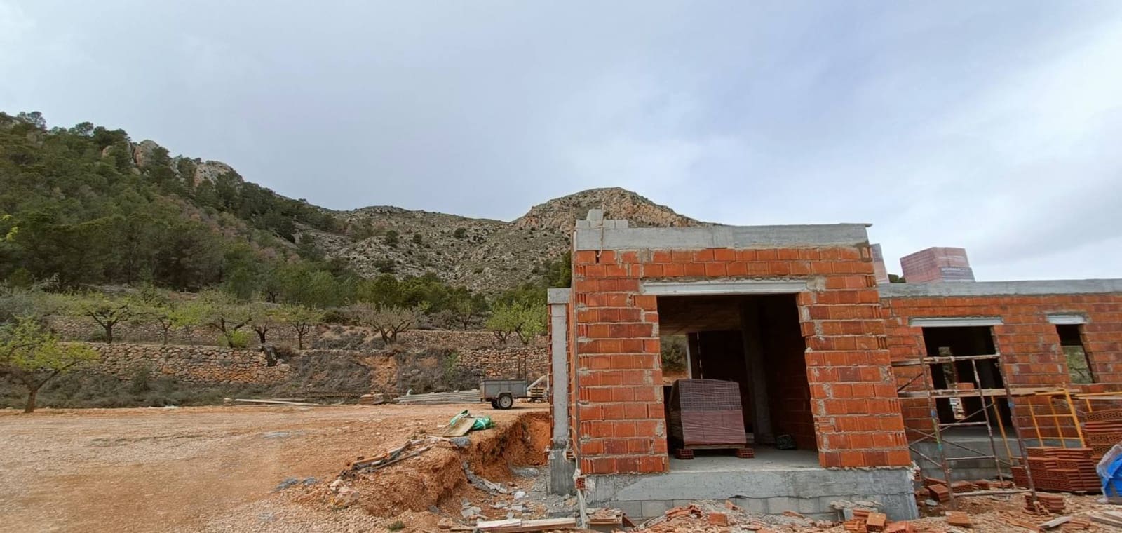 4 camera da letto Villa in vendita in La Romana con piscina - 450.000 € (Rif: 8873472)