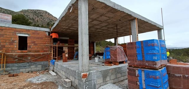 4 camera da letto Villa in vendita in La Romana con piscina - 450.000 € (Rif: 8873472)