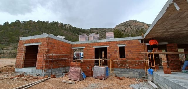 4 camera da letto Villa in vendita in La Romana con piscina - 450.000 € (Rif: 8873472)