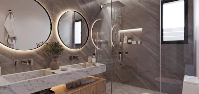 4 camera da letto Villa in vendita in La Romana con piscina - 450.000 € (Rif: 8873472)