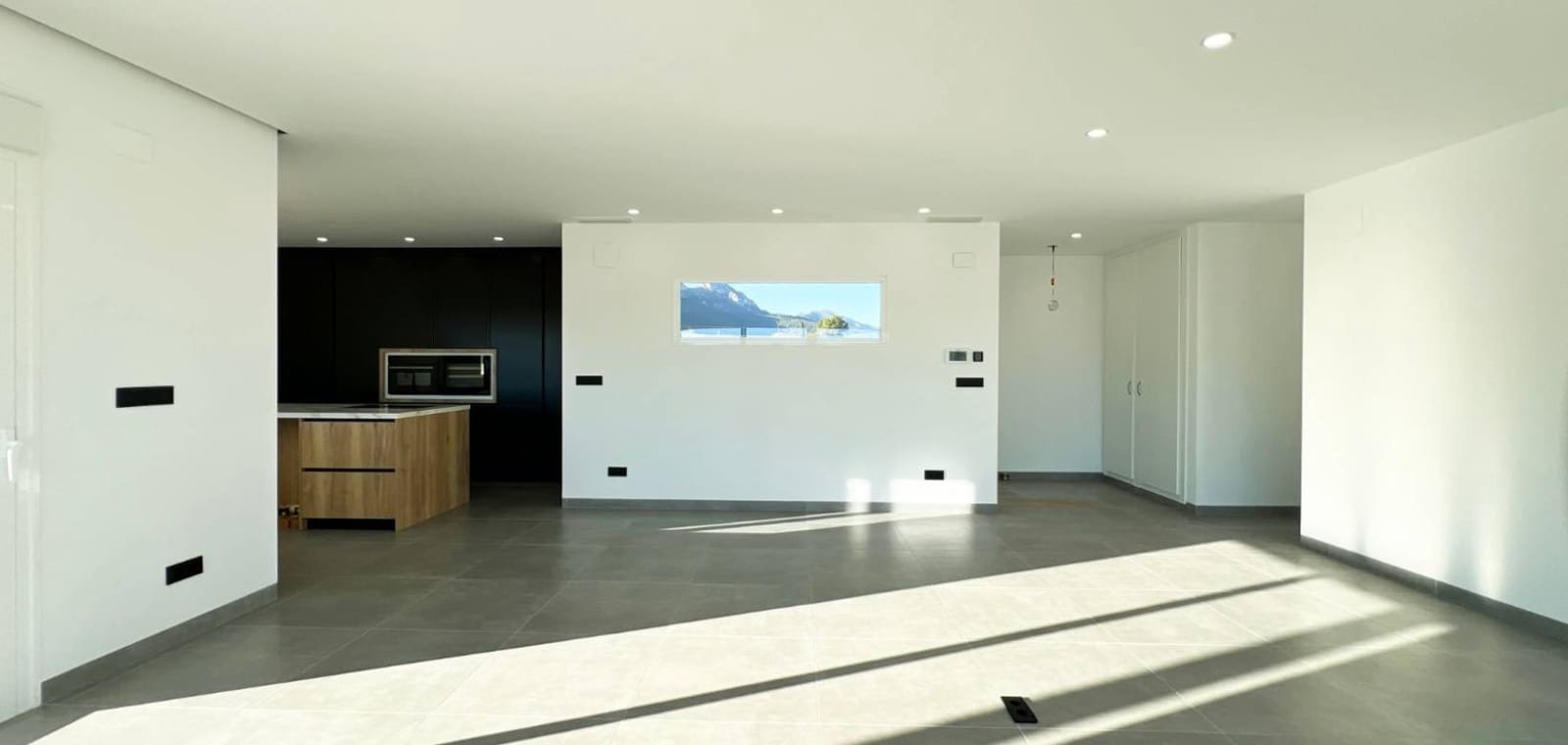 3 bedroom Villa for sale in La Romana with pool - € 470,000 (Ref: 8887021)