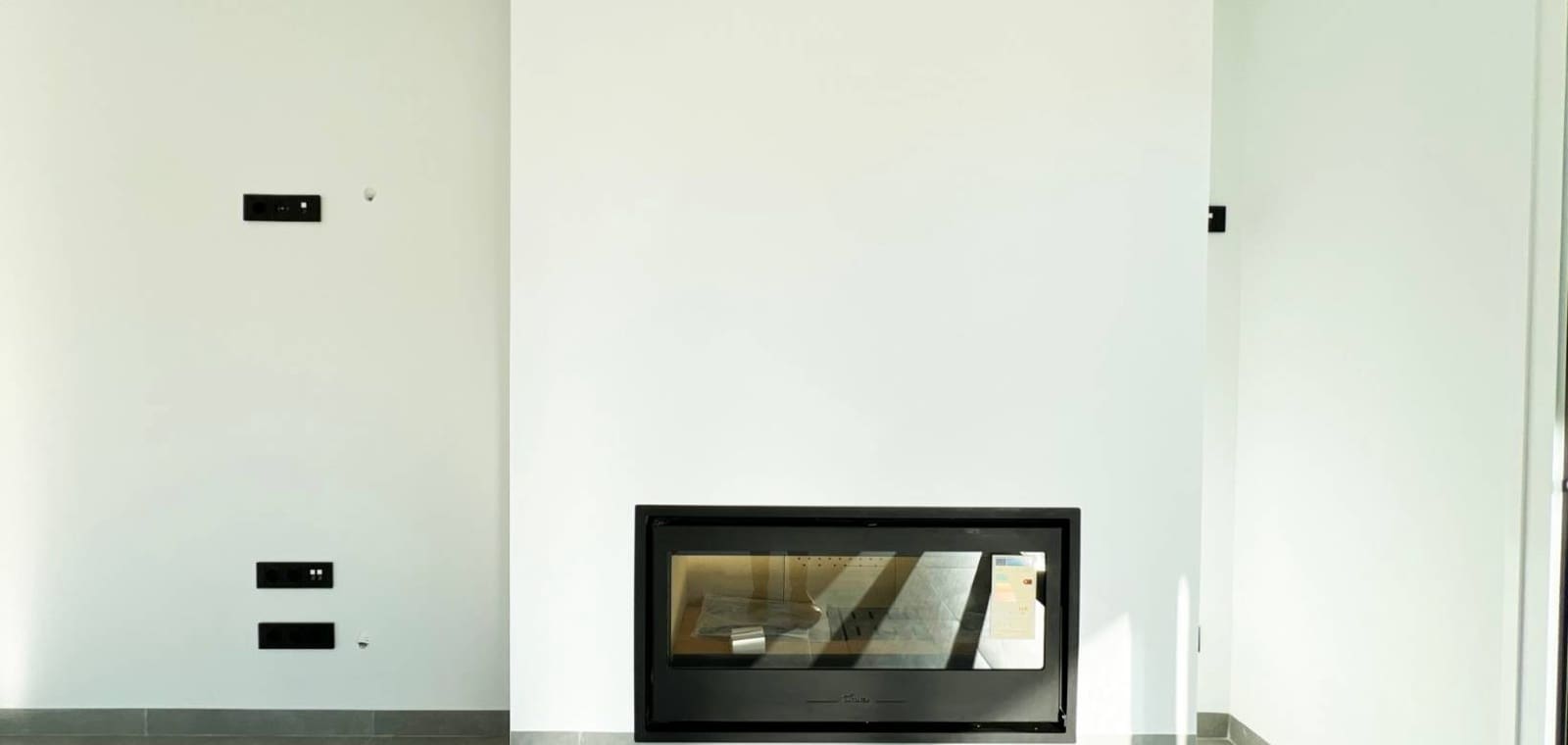 3 bedroom Villa for sale in La Romana with pool - € 470,000 (Ref: 8887021)