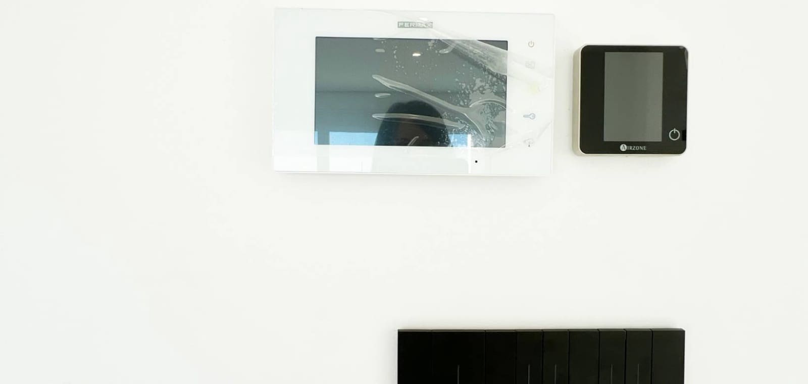 3 bedroom Villa for sale in La Romana with pool - € 470,000 (Ref: 8887021)