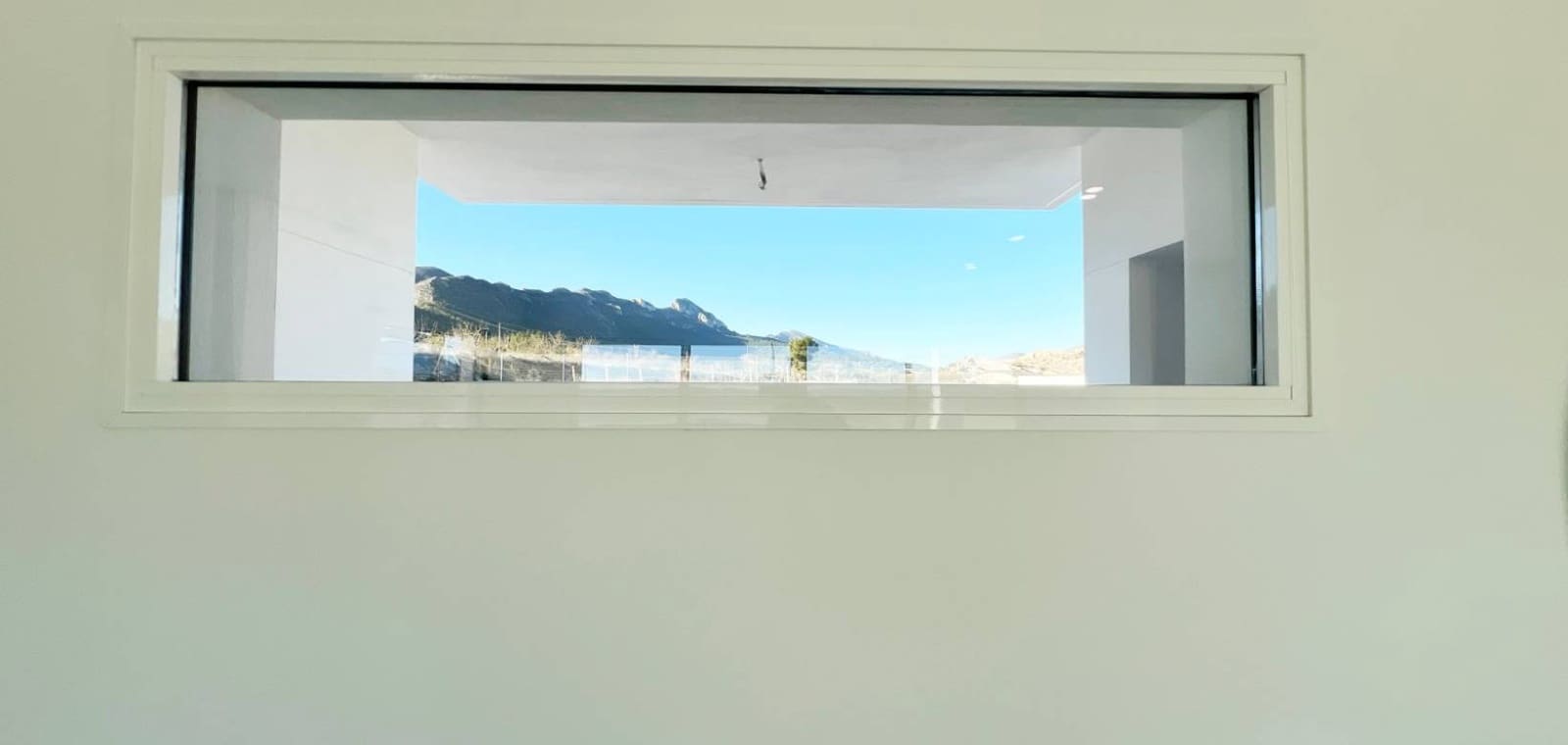 3 bedroom Villa for sale in La Romana with pool - € 470,000 (Ref: 8887021)