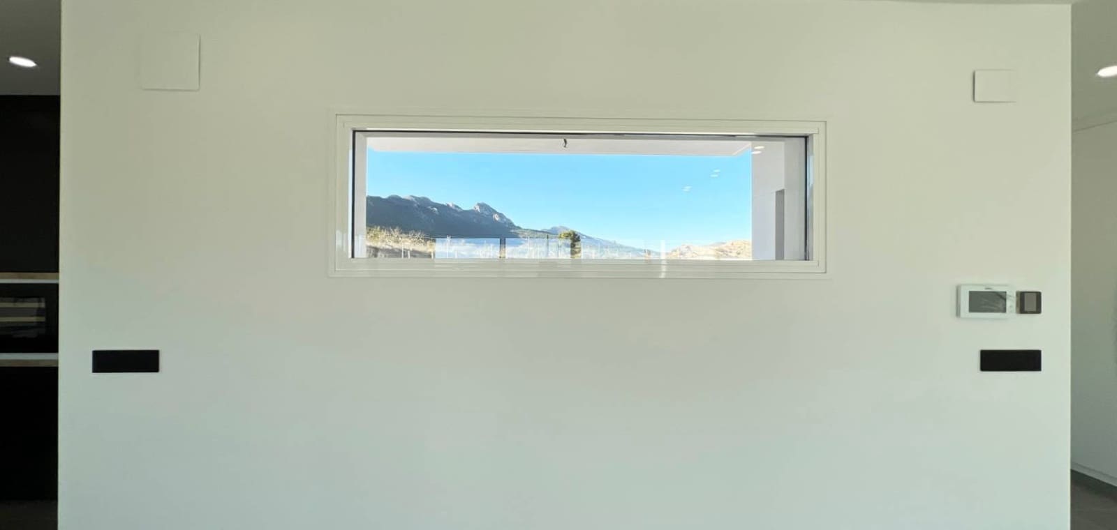 3 bedroom Villa for sale in La Romana with pool - € 470,000 (Ref: 8887021)