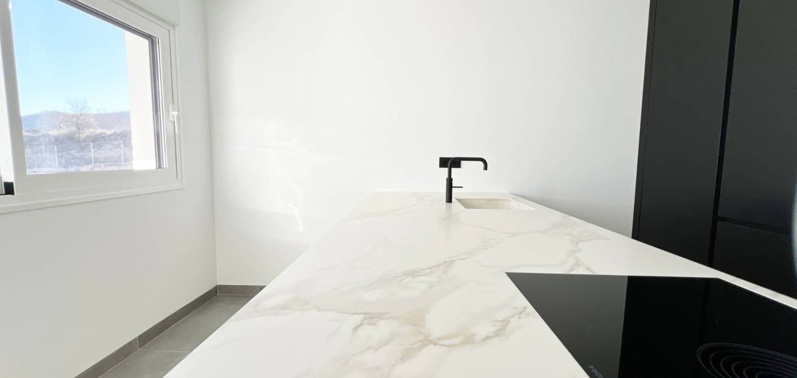 3 bedroom Villa for sale in La Romana with pool - € 470,000 (Ref: 8887021)