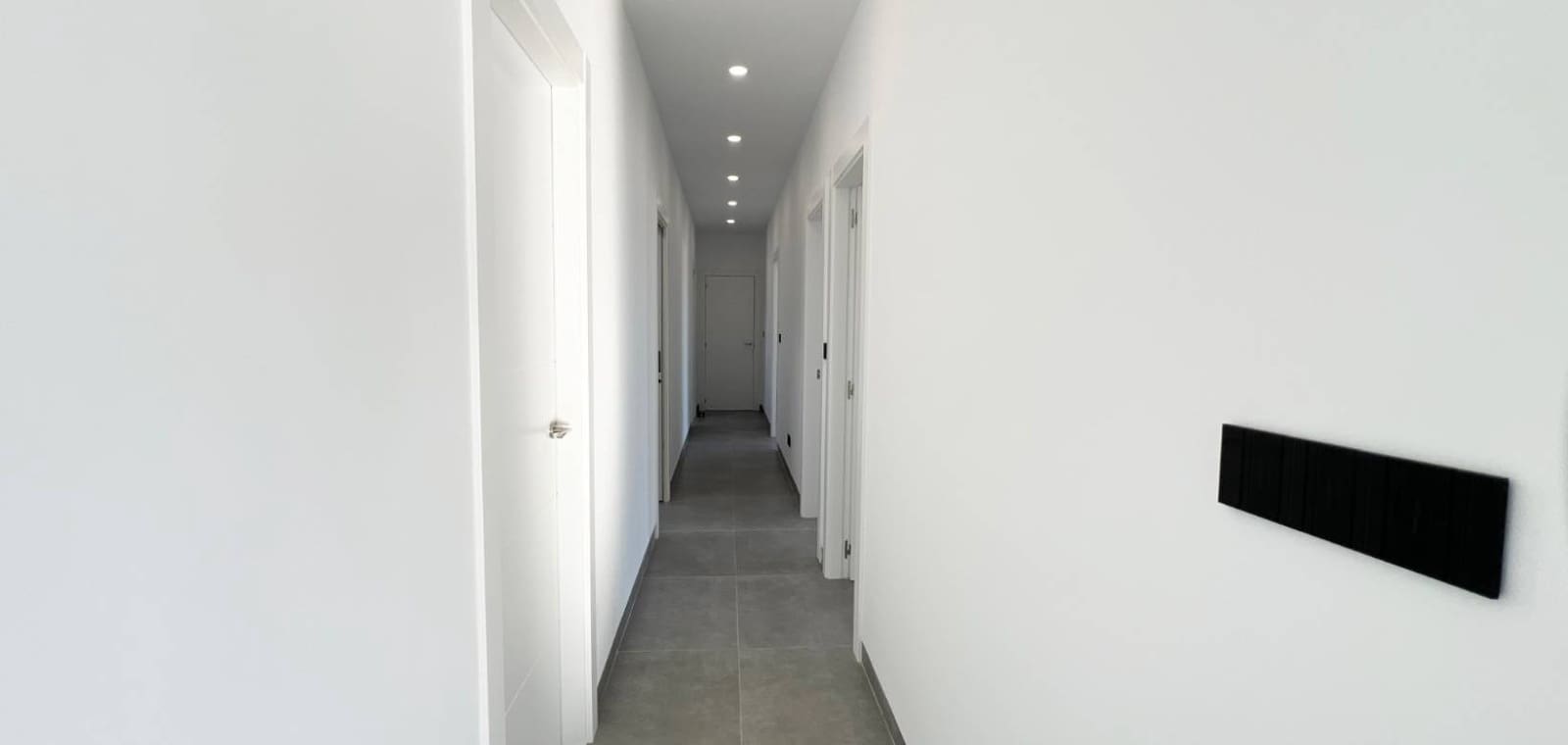 3 bedroom Villa for sale in La Romana with pool - € 470,000 (Ref: 8887021)