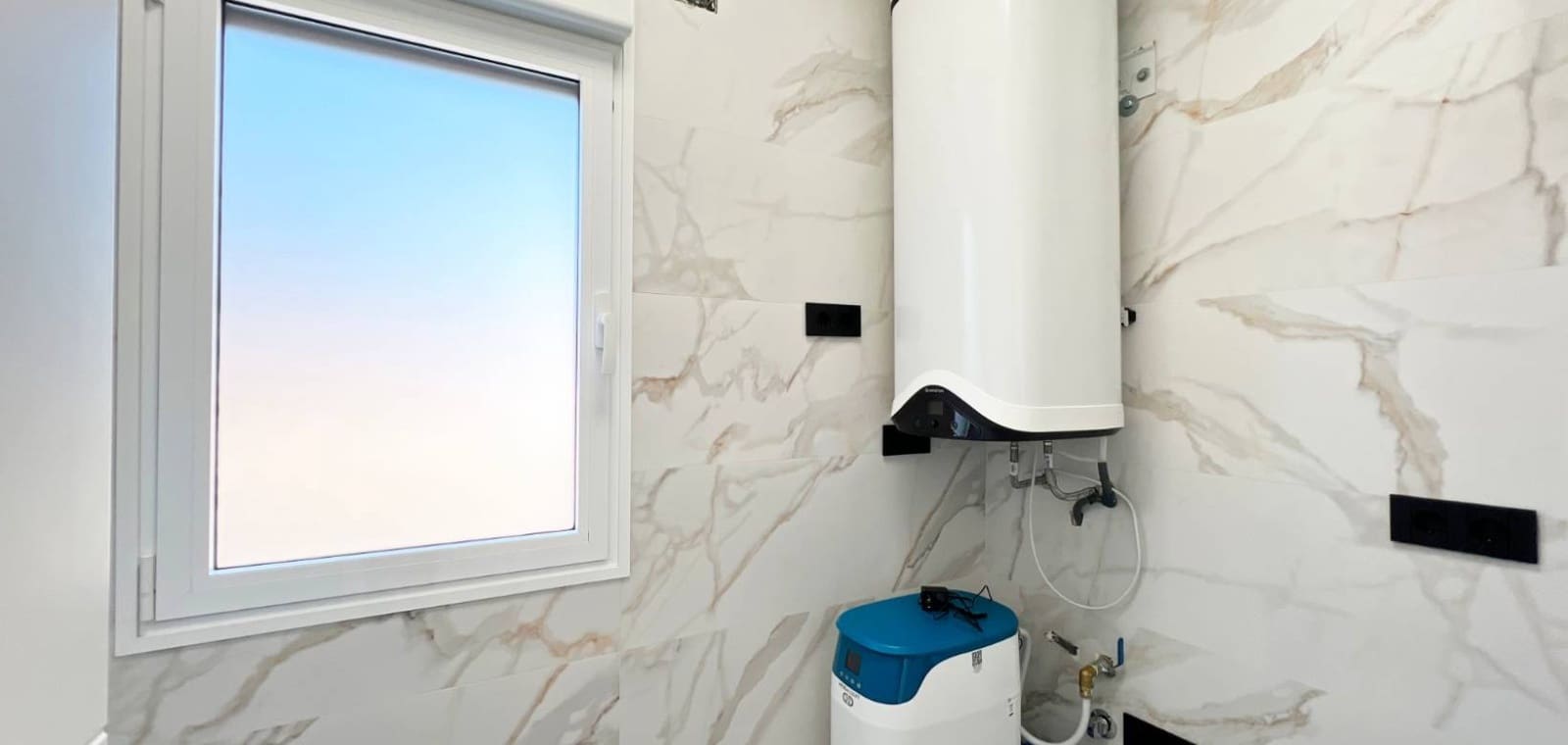 3 bedroom Villa for sale in La Romana with pool - € 470,000 (Ref: 8887021)