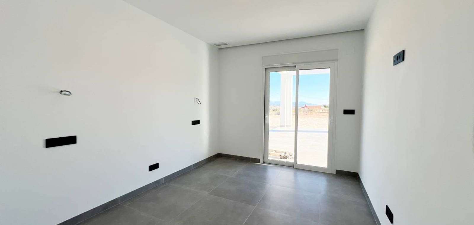 3 bedroom Villa for sale in La Romana with pool - € 470,000 (Ref: 8887021)