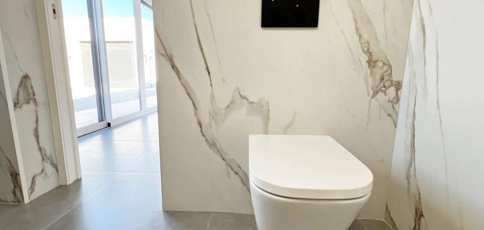 3 bedroom Villa for sale in La Romana with pool - € 470,000 (Ref: 8887021)