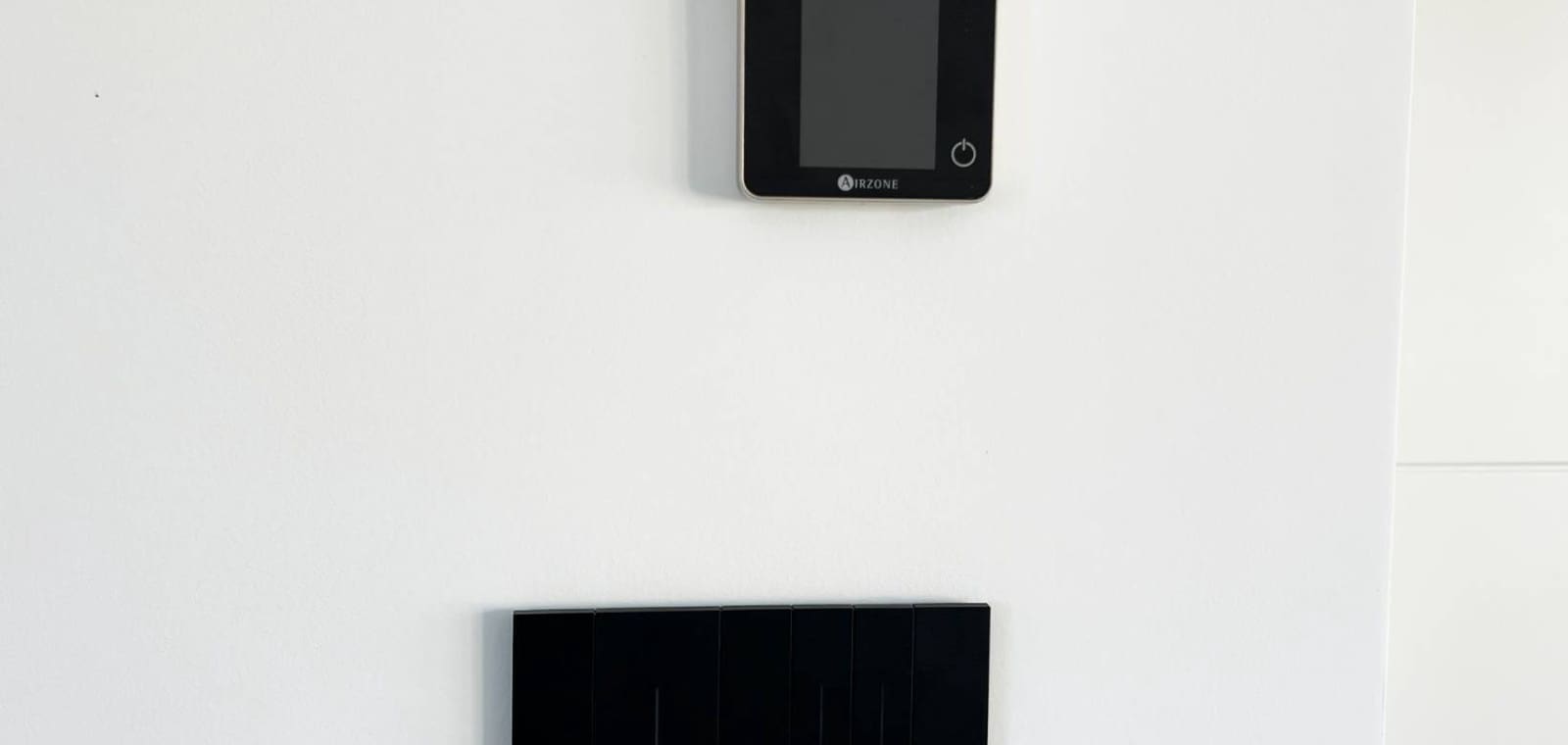 3 bedroom Villa for sale in La Romana with pool - € 470,000 (Ref: 8887021)