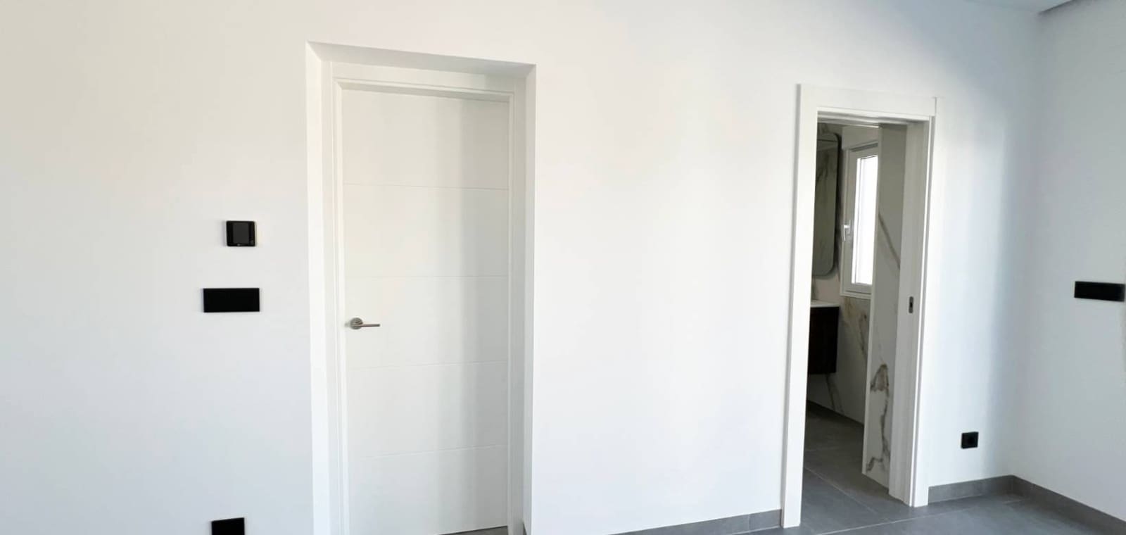 3 bedroom Villa for sale in La Romana with pool - € 470,000 (Ref: 8887021)