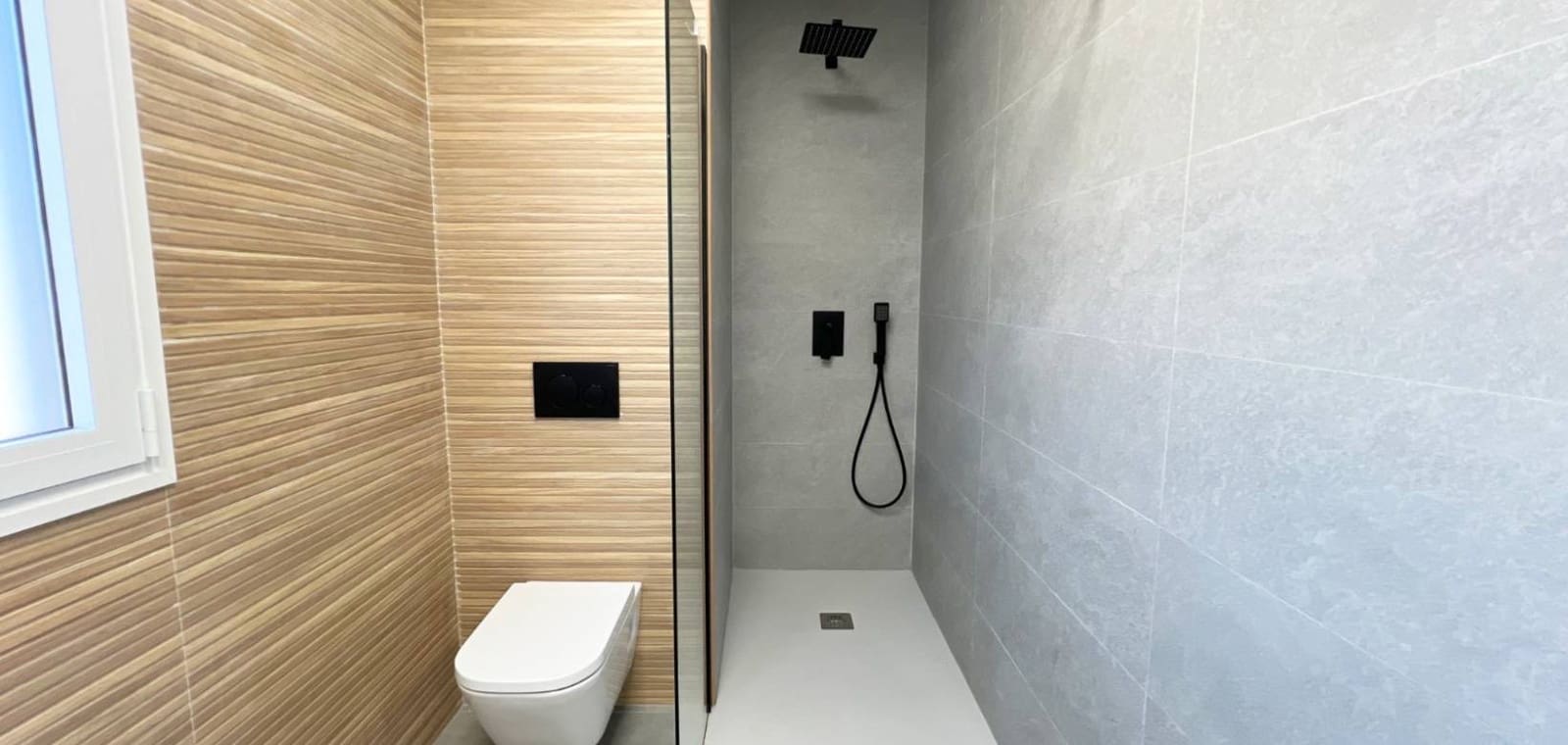 3 bedroom Villa for sale in La Romana with pool - € 470,000 (Ref: 8887021)