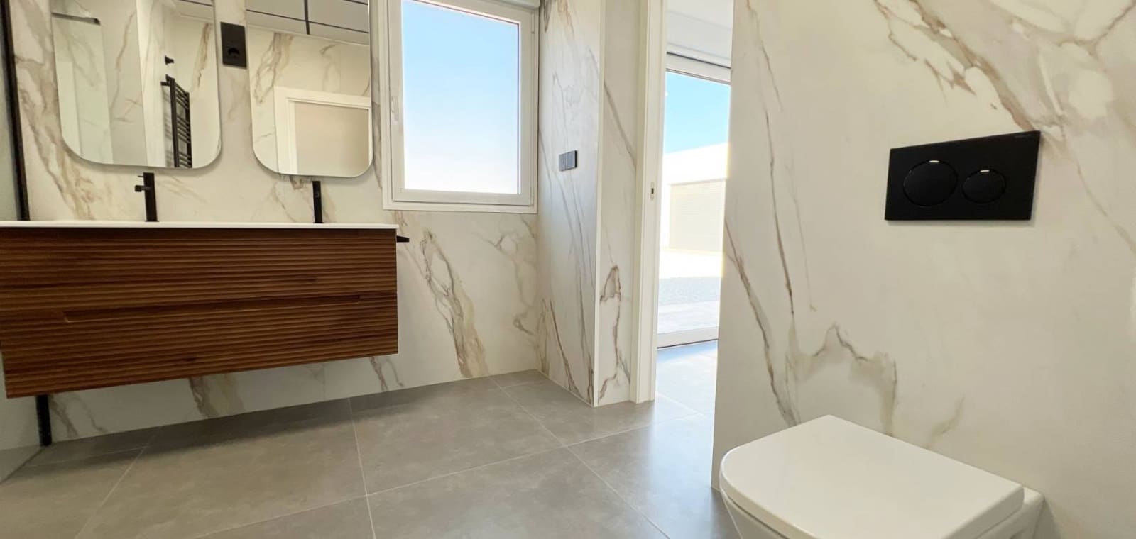 3 bedroom Villa for sale in La Romana with pool - € 470,000 (Ref: 8887021)