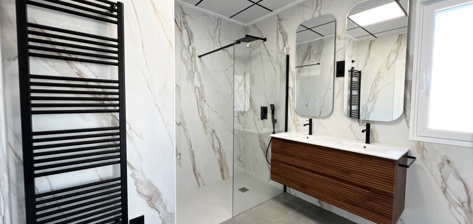 3 bedroom Villa for sale in La Romana with pool - € 470,000 (Ref: 8887021)