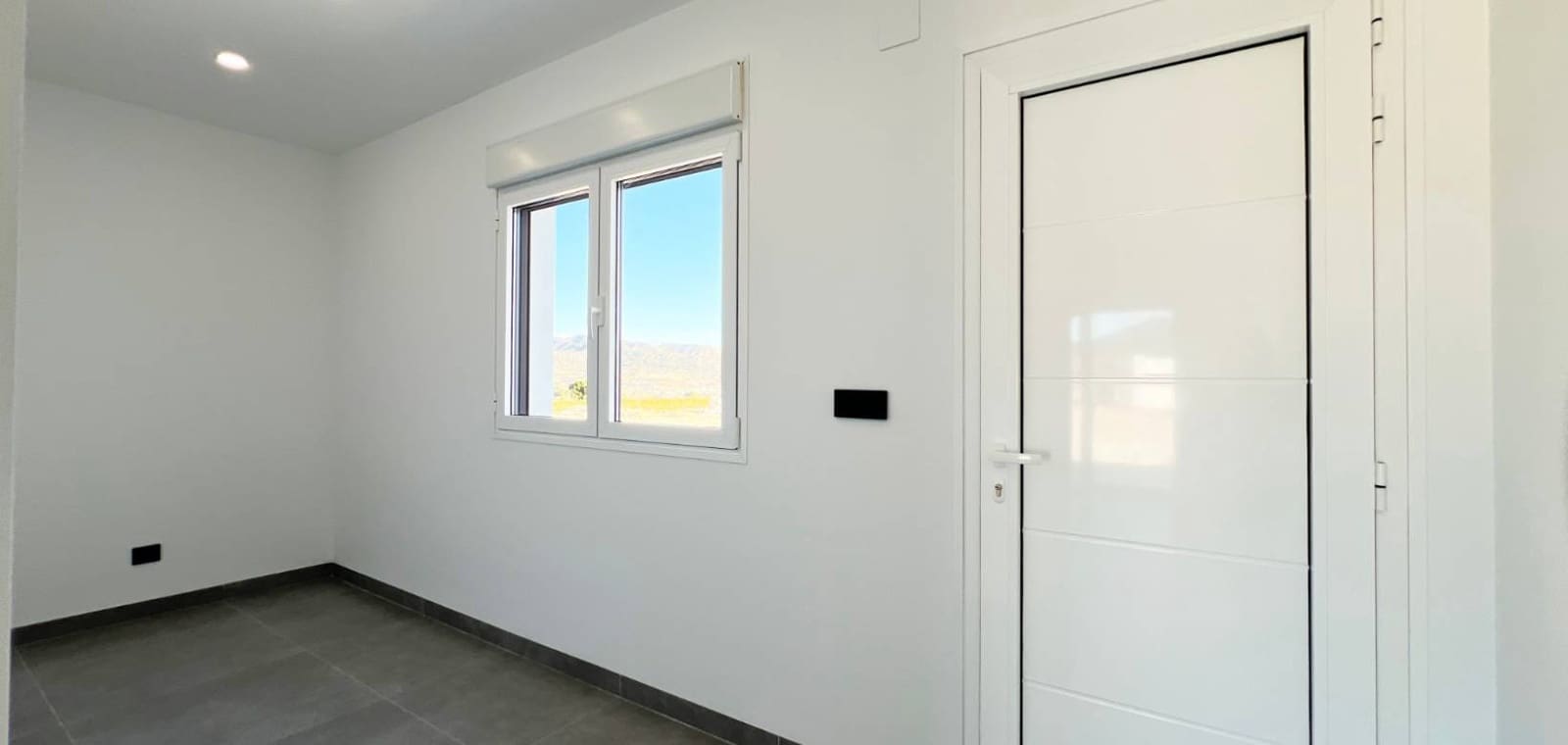 3 bedroom Villa for sale in La Romana with pool - € 470,000 (Ref: 8887021)