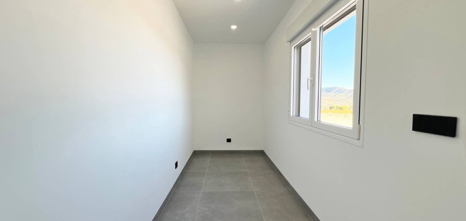 3 bedroom Villa for sale in La Romana with pool - € 470,000 (Ref: 8887021)