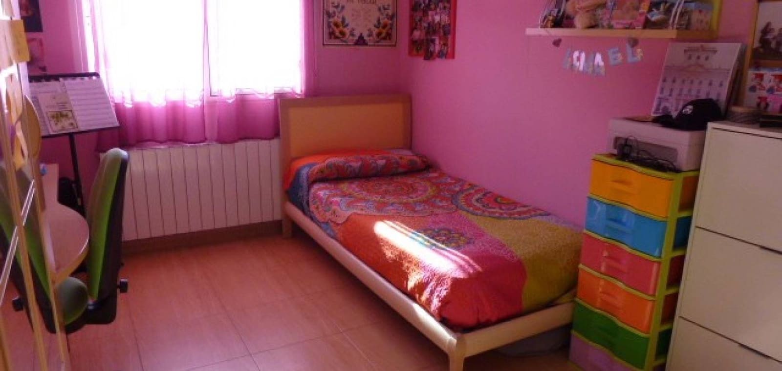 3 sypialnia Willa na sprzedaż w Hondon de los Frailes - 179 500 € (Ref: 8922565)